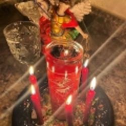 LOST LOVE SPELLS IN new york USA, +256783573282  COURT CASE SPELL...OR