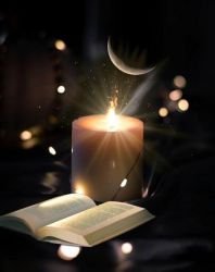 Lost Love Spells In West Bend City in Wisconsin Call +27656842680