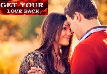 Lost Love Spells to Bring Back Your Ex ☎️ @ +27-63-071-6312