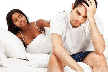  Lost Love Spells to Get Your Ex Back Even whatsapp +27 83 923 7133