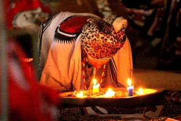 LOST LOVER SPELL TRADITIONAL HEALING, SPIRITUAL RITUALS +27685771974