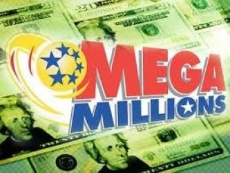 Lottery Spells for Fast Money Help whatsapp +256791403144