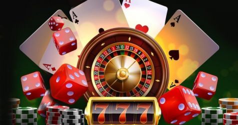 Lottery Spells That Works online To Win Powerball and Mega Jackpot.
