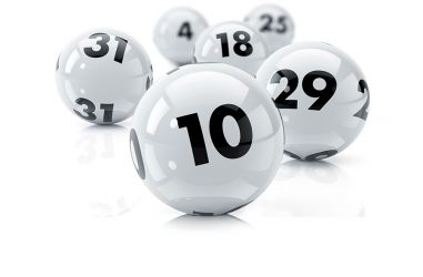 Lottery Spells to Boost Your Chances of Winning the Lotto +27836633417