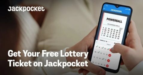LOTTERY SPELLS TO WIN MEGA MILLION POWERBALL AND CASINO JACKPOT.