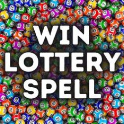 Lottery Winning By Lottery Spells whatsapp +27 83 923 7133