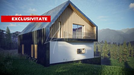Loturi de teren intravilan, 478-600mp cu autorizatie constructie valab