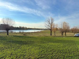 Loturi Intravilan Rate pe Lac Com Berceni | utilitati in zona | #LG14