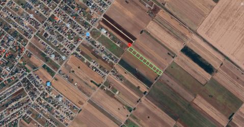 Loturi Rate Direct Dezvoltator Berceni Plopilor - Trandafirilor |#CG29