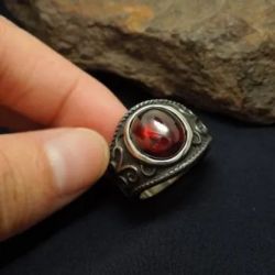 Love Attraction Magic Ring in Canada +256700968783