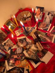  Love Back in 24 Hours | 100% Love Back Results ,+27735584255  ,CANADA