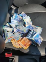  Love Back in 24 Hours | 100% Love Back Results ,+27735584255  ,CANADA