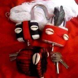 Love Back in 24 Hours | 100% Love Back Results ,+27735584255  ,CANADA