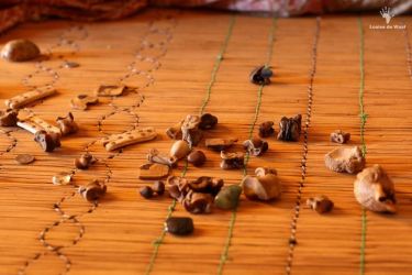  Love Back in 24 Hours | 100% Love Back Results ,+27735584255  ,CANADA