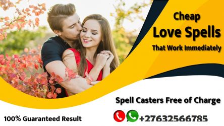 Love chants That Will Get Your Ex To Love You Again .