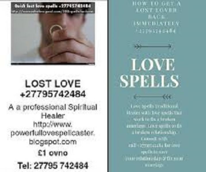 Love & Relationship Spells in Cluj-Napoca +27795742484 uk,usa-2
