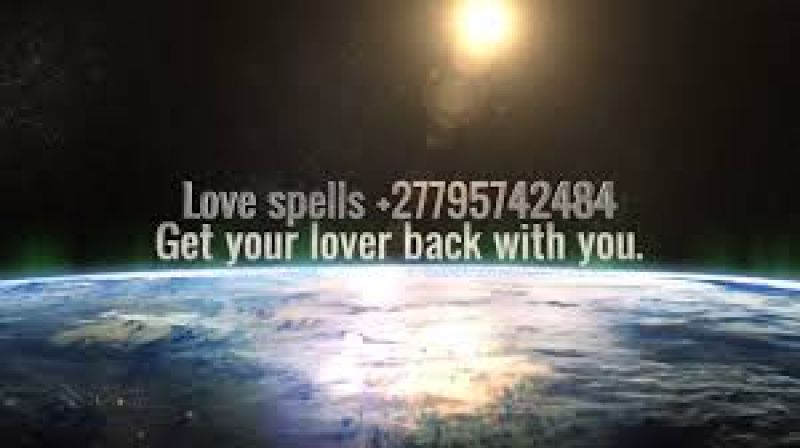 Love & Relationship Spells in Cluj-Napoca +27795742484 uk,usa-3