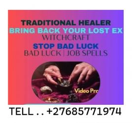 Love Spell Caster..+27685771974 Uk, Australia, USA LOST LOVE SPELLS 