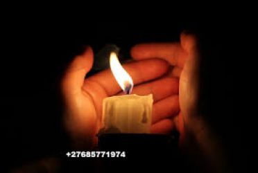 Love Spell London }| Love Spell UK }| Love Spell USA }| +27685771974 }