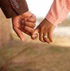  Love spells and occult works ,+27735584255 SOUTH AFRICA , NAMIBIA ,