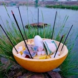  Love spells and occult works ,+27735584255 SOUTH AFRICA , NAMIBIA ,