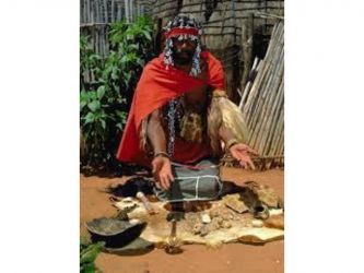 Love Spells Which Will Help You to Solve All Your Problems+27672493579