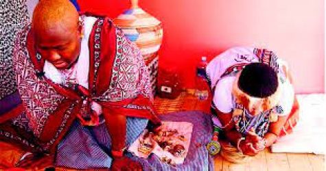Lucifer Revenge powers +256793306060 Karma dark magic Freezer Spells