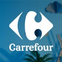 LUCRATOR COMERCIAL BAUTURI SI LACTATE – CARREFOUR ALEXANDRIEI