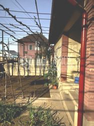 LUMINA-CASA 4 CAMERE DIN BCA-CONSTANTA
