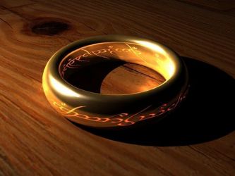 Magic Ring blessings powers +27789640870 protections luck money