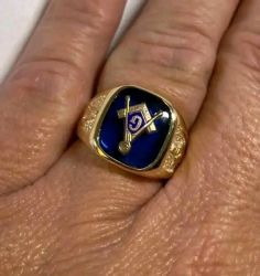 Magic Ring for Spiritual Power and Success WhatsApp +256791403144