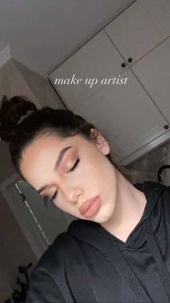 Make-up profesional-5