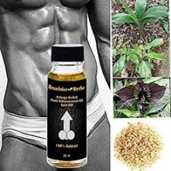 Male Enhancement+256793306060 Mutuba -Mulondo seeds Effective Herbal