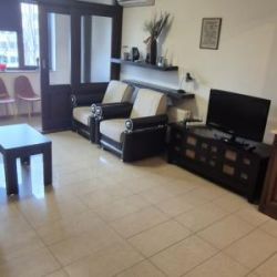 Mamaia Central Butoaie/ Apartament cu 2 camere Hotel Vega
