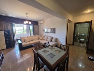 Mamaia Central Butoaie/ Hotel Vega Apartament cu 2 camere Loc de Parca