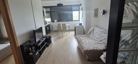 Mamaia Hotel Regal - Apartament cu 2 camere