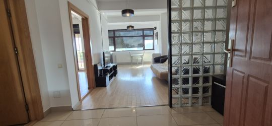 Mamaia Hotel Regal - Apartament cu 2 camere