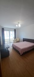 Mamaia Hotel Vega - Apartament cu 2 camere 66 MP./ Vedere Lac