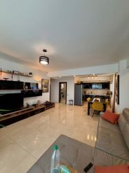 Mamaia Hotel Vega/Apartament cu 2 camere 91 mp./Loc de Parcare 