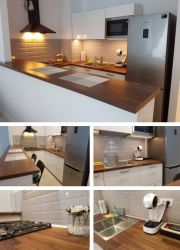 Mamaia Nord/Compelexul Onyx Resort/Studio cu Loc de Parcare !!!