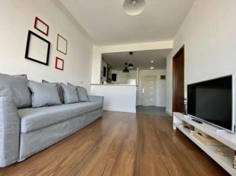 Mamaia Nord Complexul Residențial  Onyx /Apartament cu 2 camere