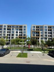 Mamaia Nord/Complexul Rezidential Onyx - Studio Modern
