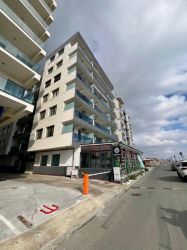 Mamaia Nord/ Promenadă Plaja Signature Apartament 2 camere Modern