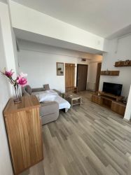 Mamaia/Summerland - Apartament 2 camere 