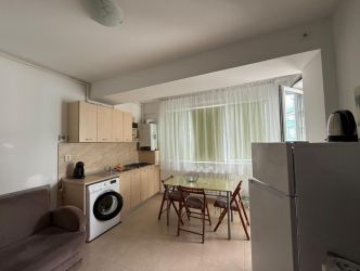 Mamaia Summerland/ Studio cu 2 camere mobilat si utilat