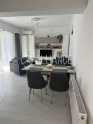 MAMAIA zona BUTOAIE - Studio Lux și Comfort  