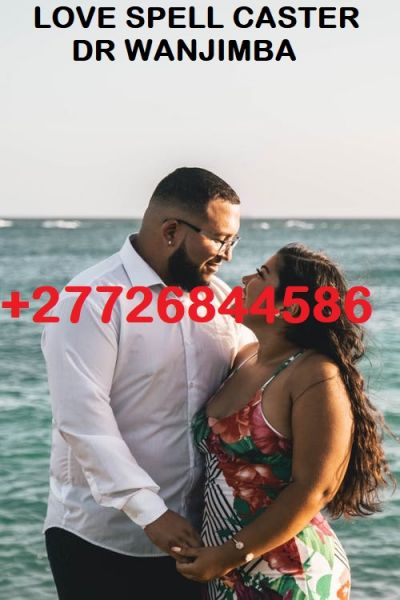 Mantra to Bring Back Lost Love 24 hours Call +27736844586-2