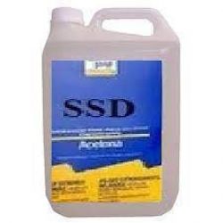 Manufacturer of High Quality New Ssd Chemical Solution +27839387284.