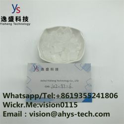 Market hot sale high purity CAS 102-97-6 Benzylisopropylamine