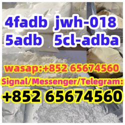 MDMB   EU   raw material CAS 68-12-2   CAS 1119-51-3    CAS 584-08-7 